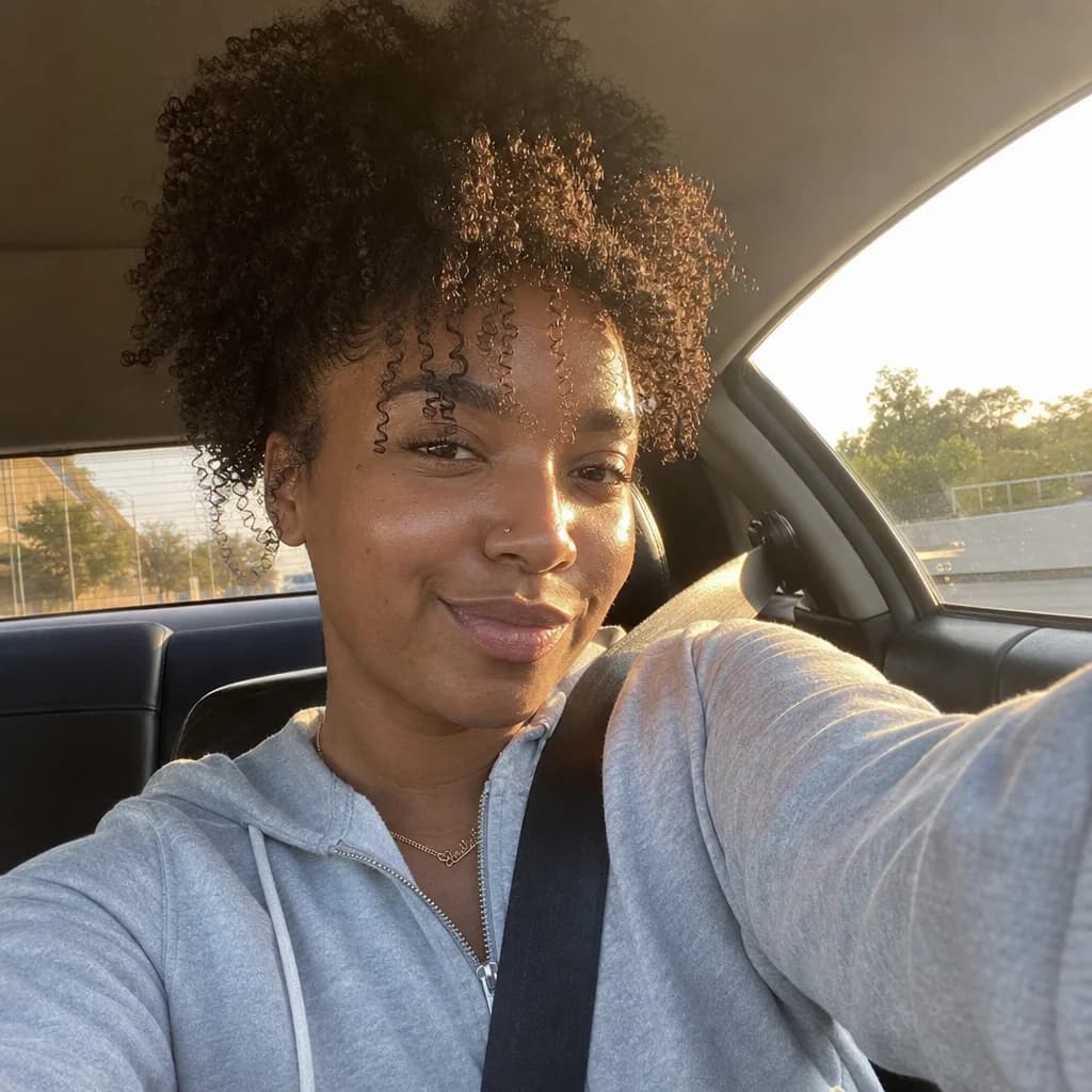 Adèle — verified customer
